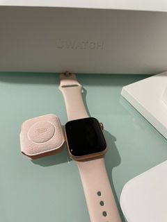 （分類：）位於 。 由 manhuadao 提交（商品編號 1059208343，圖片 1）。簡介： 。