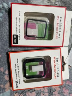 (Category: ) located in . Submitted by yashny (Listing ID 1059343130, Image 1). Description: .