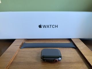 （分類：）位於 。 由 msbigroll 提交（商品編號 1059222315，圖片 1）。簡介： 。