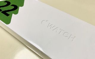 （分類：）位於 。 由 imagecitylx 提交（商品編號 1059211095，圖片 1）。簡介： 。