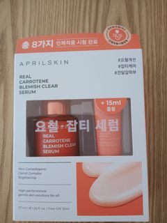 (Category: ) located in . Submitted by graceseah7 (Listing ID 1059226384, Image 1). Description: .