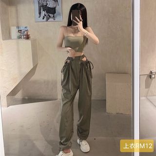 (Category: ) located in . Submitted by yyuyuu (Listing ID 1059322475, Image 1). Description: .