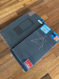 （分類：）位於 。 由 rax122561 提交（商品編號 1059217126，圖片 1）。簡介： 。