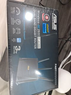 (Category: ) located in . Submitted by danielgoh1988 (Listing ID 1059267234, Image 1). Description: .