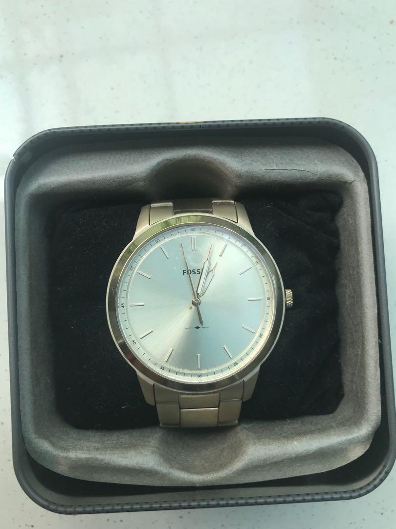 Fs5462 cheap