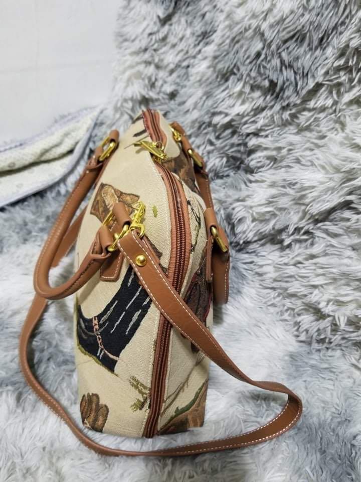 Authentic RoyalTex, Women's Fashion, Bags & Wallets, Purses & Pouches ...