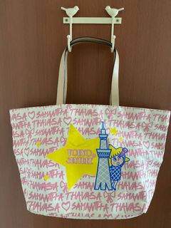 (Category: ) located in . Submitted by jojohoho (Listing ID 1059257634, Image 1). Description: .