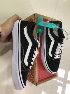 (Category: ) located in . Submitted by xinjieee (Listing ID 1059306493, Image 1). Description: .