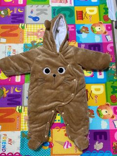 （分類：）位於 。 由 sissy_oi 提交（商品編號 1059293656，圖片 1）。簡介： 。