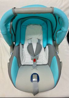 （分類：）位於 。 由 eeveebaby1 提交（商品編號 1059262954，圖片 1）。簡介： 。