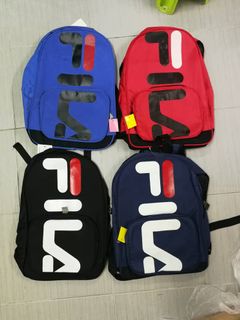 (Category: ) located in . Submitted by collectionkl (Listing ID 1059376494, Image 1). Description: .