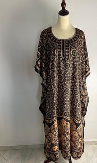 (Category: ) located in . Submitted by gulgul (Listing ID 1059406004, Image 1). Description: .