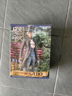(Category: ) located in . Submitted by austin76 (Listing ID 1059215708, Image 1). Description: .