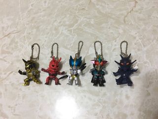 （分類：）位於 。 由 hin19999 提交（商品編號 1059374331，圖片 1）。簡介： 。