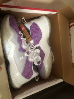 (Category: ) located in . Submitted by calixcloset (Listing ID 1059196469, Image 1). Description: .
