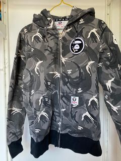 （分類：）位於 。 由 sumhh 提交（商品編號 1059356109，圖片 1）。簡介： 。