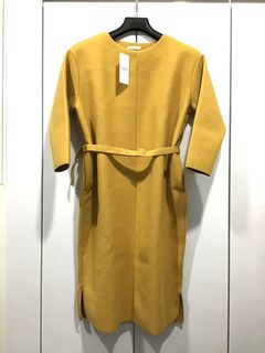 （分類：）位於 。 由 hahasin 提交（商品編號 1059385948，圖片 1）。簡介： 。
