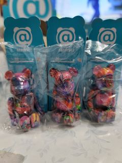 （分類：）位於 。 由 chg17 提交（商品編號 1059360376，圖片 1）。簡介： 。