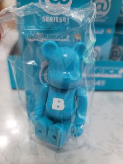 （分類：）位於 。 由 chg17 提交（商品編號 1059398226，圖片 1）。簡介： 。