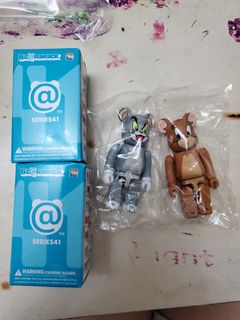 （分類：）位於 。 由 feiho2724 提交（商品編號 1059400929，圖片 1）。簡介： 。