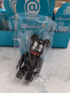 （分類：）位於 。 由 chg17 提交（商品編號 1059322879，圖片 1）。簡介： 。