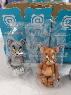（分類：）位於 。 由 chg17 提交（商品編號 1059353054，圖片 1）。簡介： 。