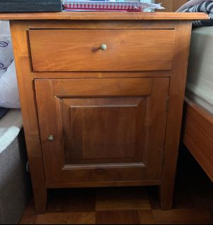 (Category: ) located in . Submitted by thetable (Listing ID 1059311816, Image 1). Description: .