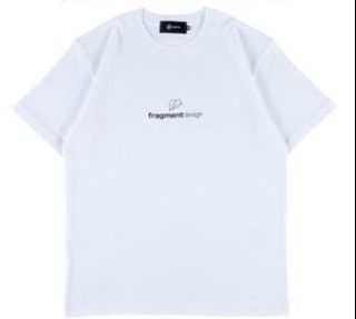 （分類：）位於 。 由 assssssa 提交（商品編號 1059309909，圖片 1）。簡介： 。