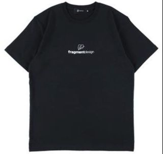 （分類：）位於 。 由 assssssa 提交（商品編號 1059310581，圖片 1）。簡介： 。