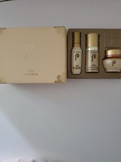 （分類：）位於 。 由 convallariastar 提交（商品編號 1059268306，圖片 1）。簡介： 。