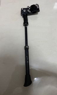 (Category: ) located in . Submitted by jvd7480 (Listing ID 1059196377, Image 1). Description: .