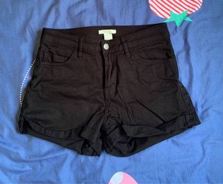 (Category: ) located in . Submitted by tam_johnny (Listing ID 1059278018, Image 1). Description: .
