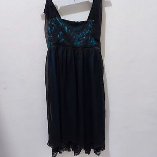 (Kategori: ) berada di . Dikirim oleh cicuto (ID iklan 1059323933, Gambar 1). Deskripsi: .