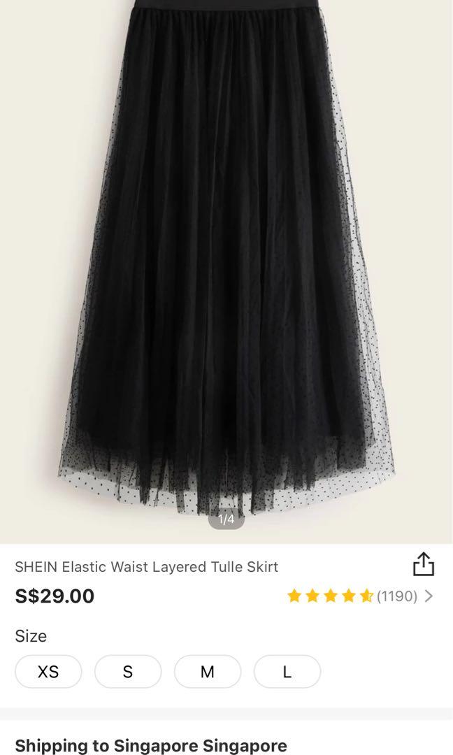Tulle skirt victoria bc clearance