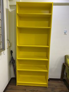 (Category: ) located in . Submitted by t.d.b (Listing ID 1059230668, Image 1). Description: .