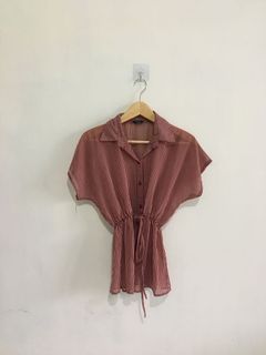 (Kategori: ) berada di . Dikirim oleh alleteee (ID iklan 1059295730, Gambar 1). Deskripsi: .