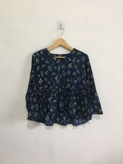 (Kategori: ) berada di . Dikirim oleh alleteee (ID iklan 1059296192, Gambar 1). Deskripsi: .