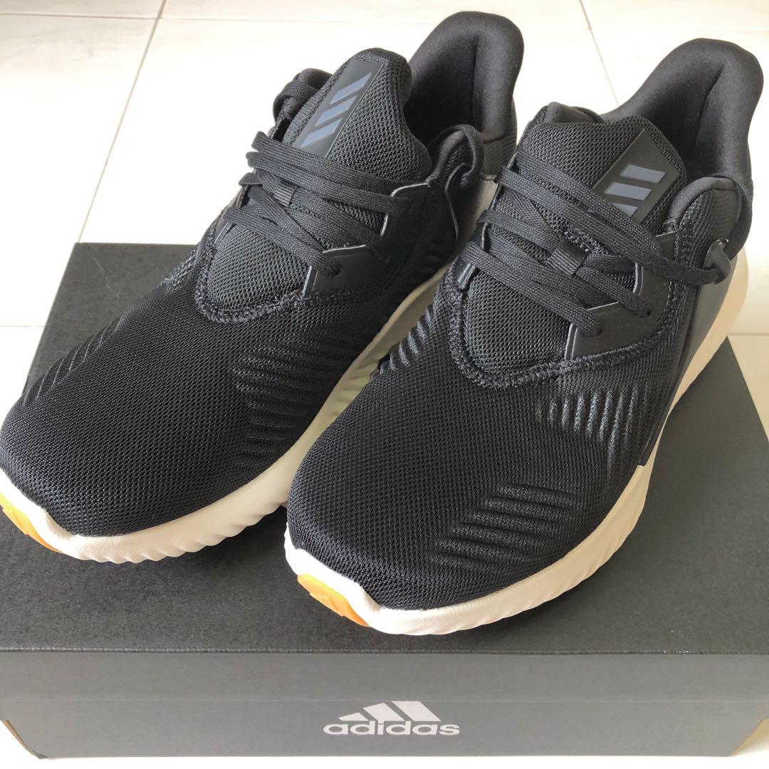 D96524 adidas hotsell