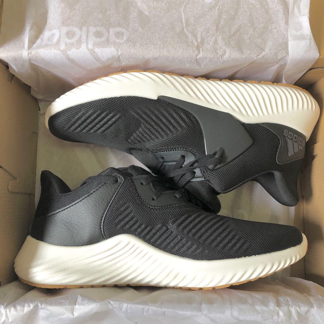 D96524 adidas hotsell