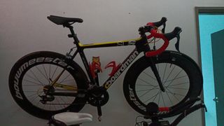(Category: ) located in . Submitted by asifazwan84 (Listing ID 1059190186, Image 1). Description: .