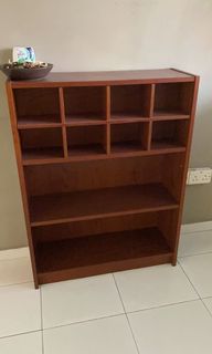 (Category: ) located in . Submitted by lijing11 (Listing ID 1059248761, Image 1). Description: .