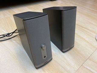 （分類：）位於 。 由 davidsiusiu 提交（商品編號 1059316659，圖片 1）。簡介： 。