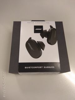 （分類：）位於 。 由 seven777up 提交（商品編號 1059243903，圖片 1）。簡介： 。