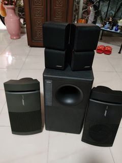 (Category: ) located in . Submitted by firuz (Listing ID 1059223422, Image 1). Description: .