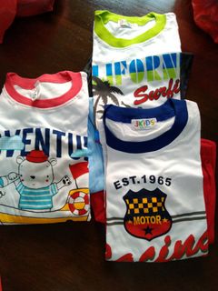 (Category: ) located in . Submitted by tkh1201 (Listing ID 1059198847, Image 1). Description: .