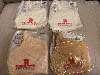 （分類：）位於 。 由 msfriend 提交（商品編號 1059317116，圖片 1）。簡介： 。