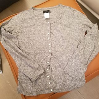 （分類：）位於 。 由 bbddgee 提交（商品編號 1059382471，圖片 1）。簡介： 。