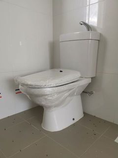 (Category: ) located in . Submitted by chshan (Listing ID 1059062477, Image 1). Description: .
