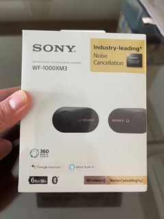 (Category: ) located in . Submitted by unorthodoxjukebox (Listing ID 1059207600, Image 1). Description: .