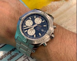 (Category: ) located in . Submitted by clark.kent1 (Listing ID 238494587, Image 1). Description: .
